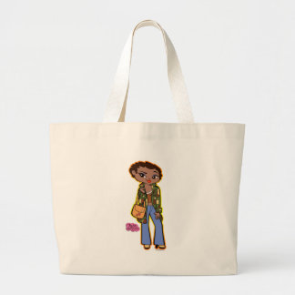 Sac fourre-tout à Sagittaire