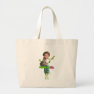 Sac fourre-tout à Sagittaire