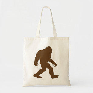 Sac fourre-tout à Sasquatch