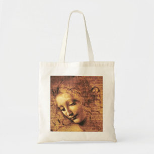 Sac fourre-tout à Scapigliata de La de da Vinci