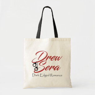 Sac fourre-tout à sérums de Dre