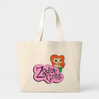 Sac fourre-tout à Taureau