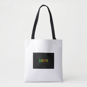 Sac fourre-tout, à vendre !
