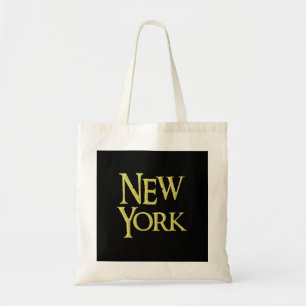 Sac fourre-tout, à vendre !
