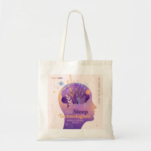 Sac fourre-tout AAST STAW 2024
