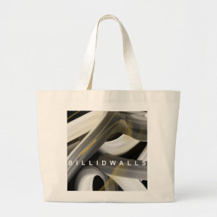 Sac fourre-tout Accessoires de mode tendance abstr