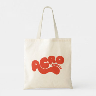 Sac fourre-tout Acro Athlete