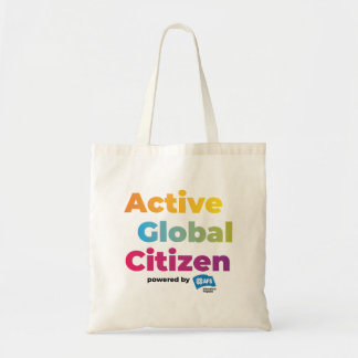 Sac fourre-tout AFS