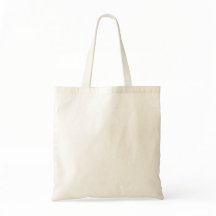 SAC FOURRE-TOUT - AJOUTER VOTRE LOGO