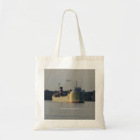 Sac fourre-tout Alpena