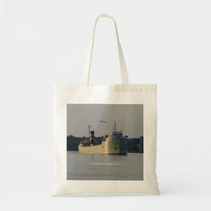 Sac fourre-tout Alpena