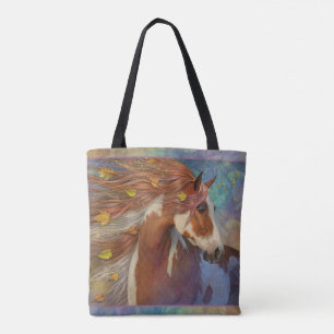 Sac fourre-tout Amberfall