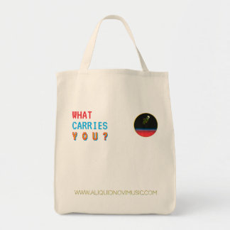 SAC FOURRE-TOUT AN-PTU1