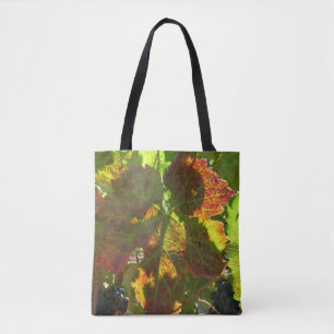sac fourre-tout (ao) - Soleil sur le Sac fourre-to