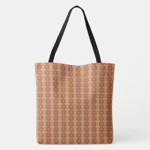 Sac fourre-tout (ao) - Xs courbé
