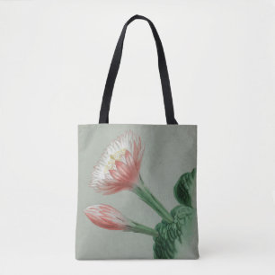 Sac fourre-tout Apple péruvien