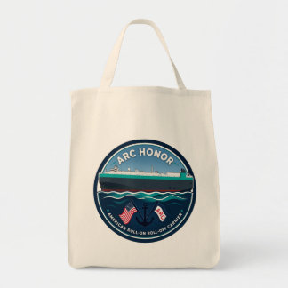 Sac fourre-tout ARC Honor