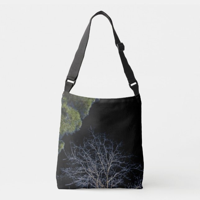 SAC FOURRE-TOUT ART ET DESIGN (Devant)