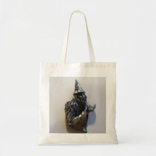 Sac fourre-tout Assistant Très Cool