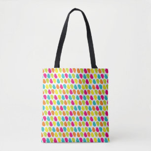 Sac fourre-tout au coeur   d'organe