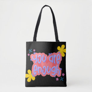 Sac fourre-tout au design chic minimaliste