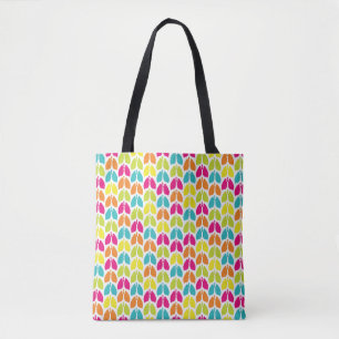 Sac fourre-tout au poumon d'organe