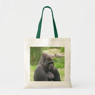 sac fourre-tout au silverback 001