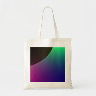 Sac fourre-tout Aurora planétaire