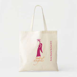 Sac fourre-tout aux anges de Shell
