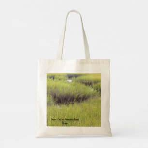 Sac fourre-tout avec Eagan’s Creek