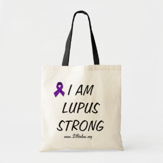 Sac fourre-tout avec le logo