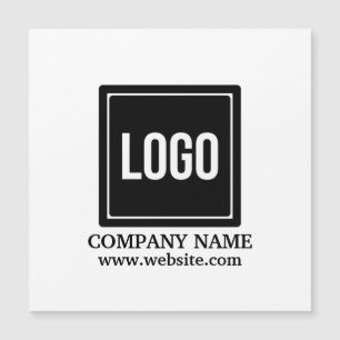 Sac fourre-tout avec logo/texte personnalisé