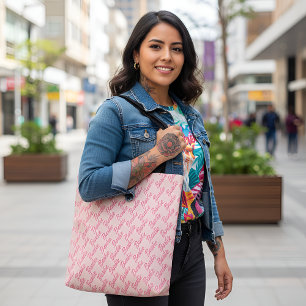 Sac fourre-tout Barb