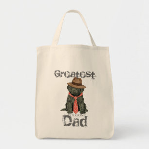 Sac fourre-tout Barbet Papa