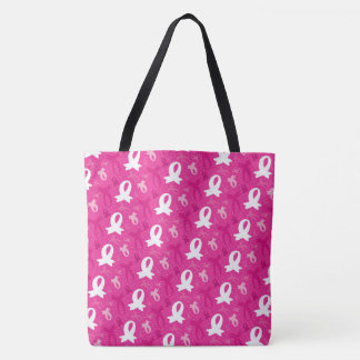 Sac fourre-tout BCA tout-sur-impression, grand