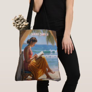 Sac fourre-tout Beachside Beachside