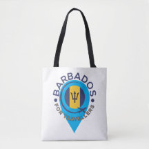 Sac fourre-tout BFT