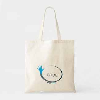 Sac Fourre-tout Blupps