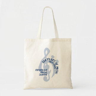 Sac fourre-tout BMS100