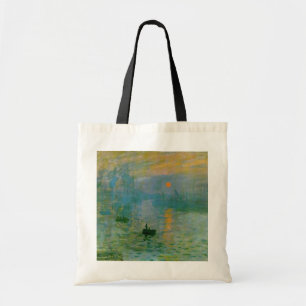 Sac fourre - tout Bookbag à peinture de lever de