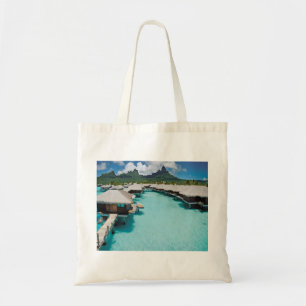 Sac fourre-tout Bora Bora (4)
