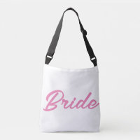 SAC FOURRE-TOUT BRIDE