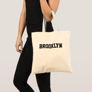 Sac fourre-tout BROOKLYN