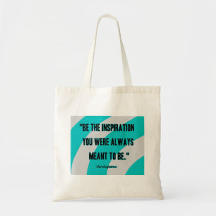 Sac fourre-tout budget Inspiration