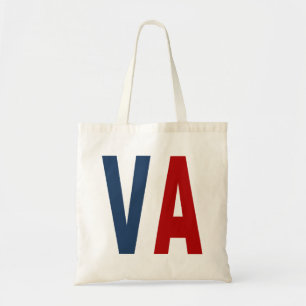 Sac fourre-tout Budget VIRGINIA