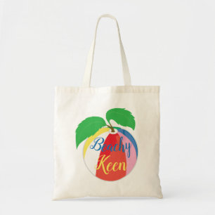 sac fourre-tout budgétaire "Beachy Keen"