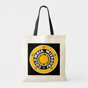 Sac fourre-tout BUDGÉTAIRE DE LARRYSTOTES