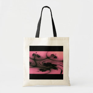 Sac fourre-tout budgétaire Gothique Des Flèches