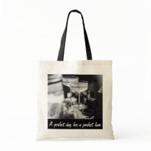 sac fourre-tout cadeau mariage