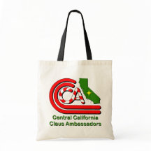 SAC FOURRE-TOUT - CCCA